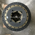 Excavatrice PC220-8MO Travel Gearbox 20y-27-00550 Final Drive